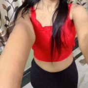 Heavan_Riya