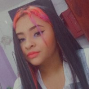 AMARA_LOPEZZ