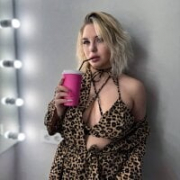 Amelia_Mooree