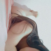 AndreaGarcia_