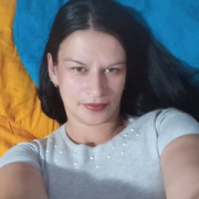 Angel46282