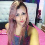 angel_andrea1