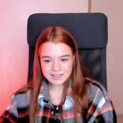 angelapeters