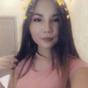 angel_kiss4you