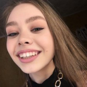 aniamilk