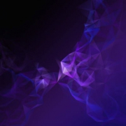 Ariana_kevin