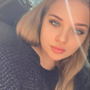 BabeGrace