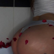 Baby_Dannaa