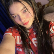 __babyvg