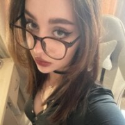 beatrice_martel