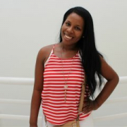 BeckyLust