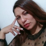 bella_003
