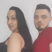 BellaandJulius