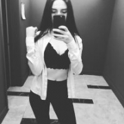 BellaBrooks