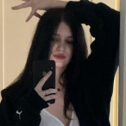 BeverlyxSky