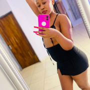 BlackbarbieX22