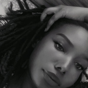 Sexy_bree25
