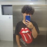 boyshot_666