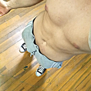 Boys_teen2024