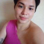 Cacaubaby25