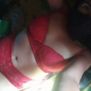 Camliahorny