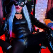 Carla_Evans_777