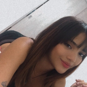carolyyne