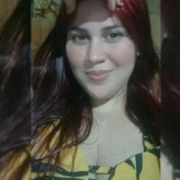 casal_briz