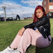 _samy_44