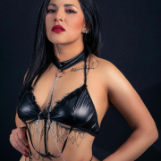 CelesteBorna