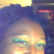 chante8354x