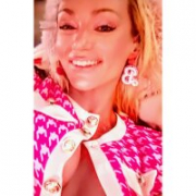chantelx