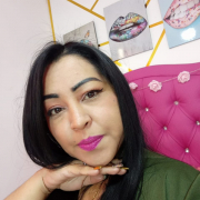 chloe_sweet1