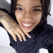 Clarasweet_Gt