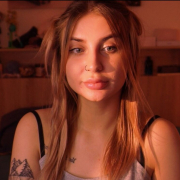 coy_cassie