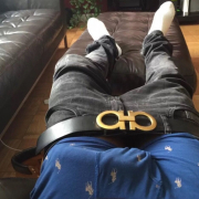 CUM_LIVE