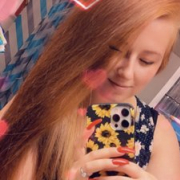 DaddysGirl24
