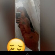Daiele