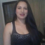 Damarislove