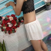 Damn_hot_girl