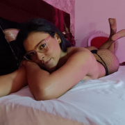 Danna_Davis