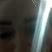 dayana_hot1