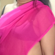 Desihornycouples