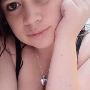 deyfraevans
