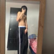 Diamond_twink