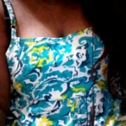 dolly_telugu01