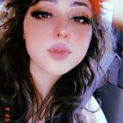egirlpaige