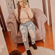 Elaia_taylor