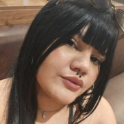 Elianisbbw_gotica