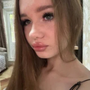 Ella_Butler